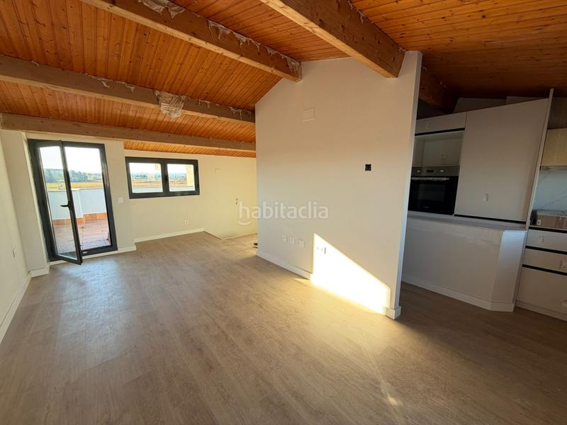 Foto 662c11db-3e64-4cb9-8123-1853aab214c7. Appartement dans carrer de maials 14 dans La Bordeta Lleida