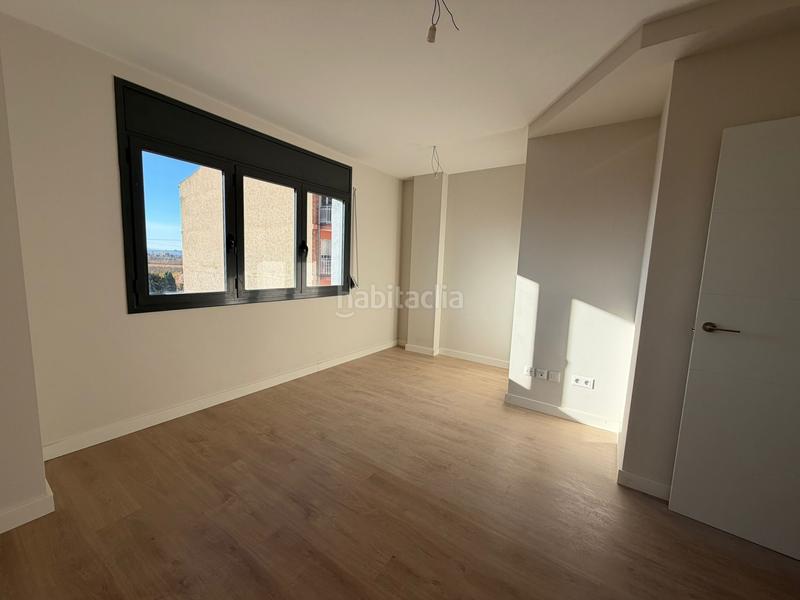 Foto 665267ec-3b51-4fc9-9f32-8b018f16e867. Appartement dans carrer de maials 14 dans La Bordeta Lleida