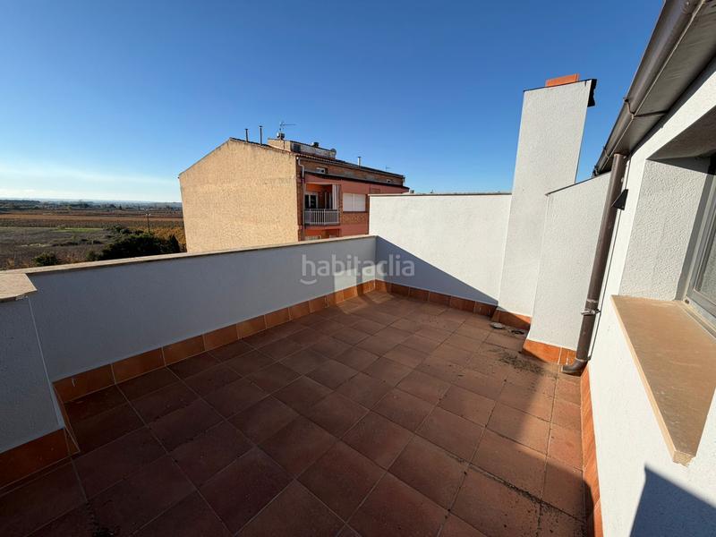 Foto 6971c055-c531-4366-b9da-8577b13f2248. Appartement dans carrer de maials 14 dans La Bordeta Lleida