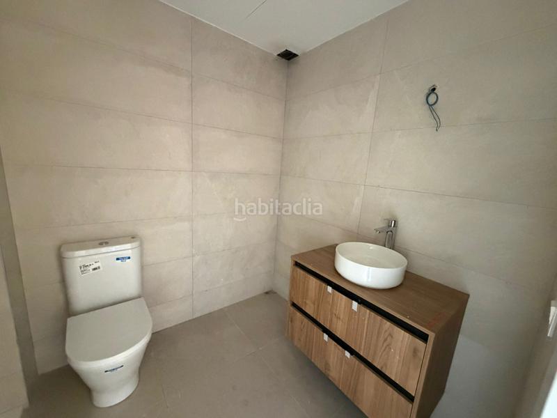 Foto 80359d5d-e8a5-4603-bd16-efcb930953dd. Appartement dans carrer de maials 14 dans La Bordeta Lleida