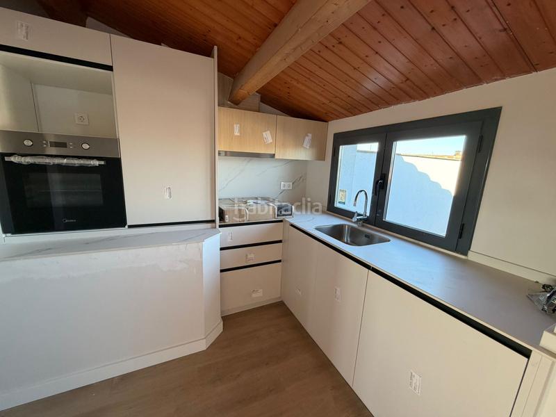 Foto 867c7a05-e20f-459f-8278-852da37348a2. Appartement dans carrer de maials 14 dans La Bordeta Lleida