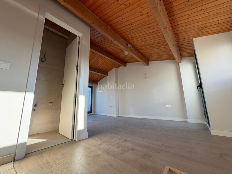 Foto a2e259ad-8b6e-4dca-809c-1450da88512d. Appartement dans carrer de maials 14 dans La Bordeta Lleida