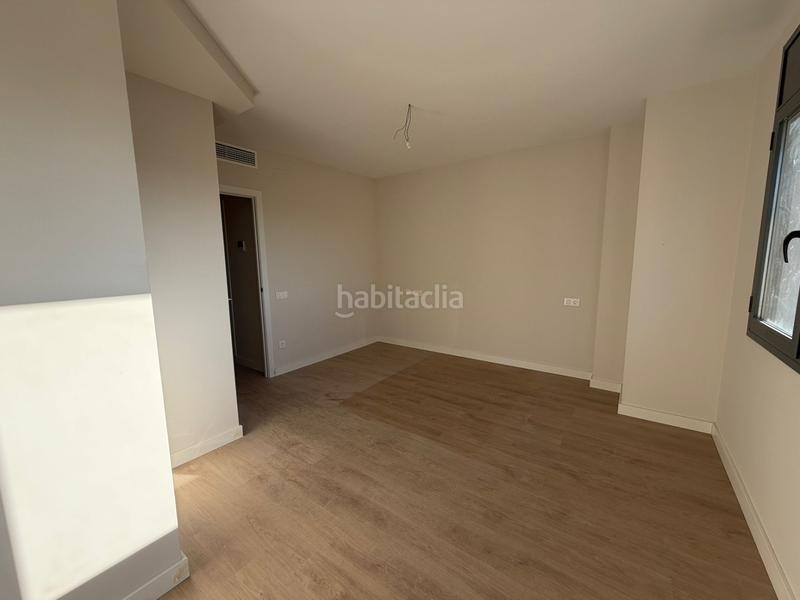 Foto b052b550-a8e1-4794-a8e8-ca5ab6911571. Appartement dans carrer de maials 14 dans La Bordeta Lleida