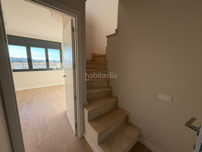 Foto c2d7f878-90f6-4ebc-bb57-9e5b586233a9. Appartement dans carrer de maials 14 dans La Bordeta Lleida