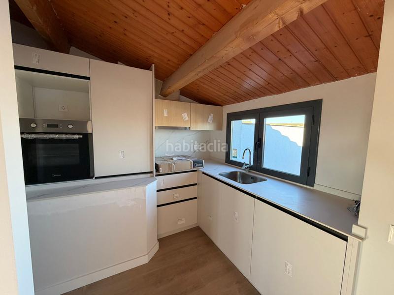 Foto c9aeb445-9830-405e-a66d-37688a817814. Appartement dans carrer de maials 14 dans La Bordeta Lleida