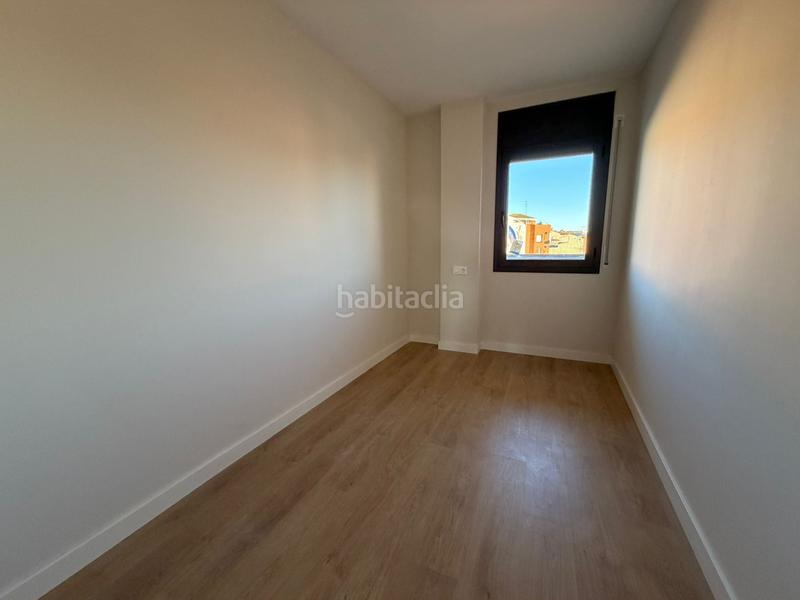 Foto d3b3abda-e076-476e-9803-872271566345. Appartement dans carrer de maials 14 dans La Bordeta Lleida