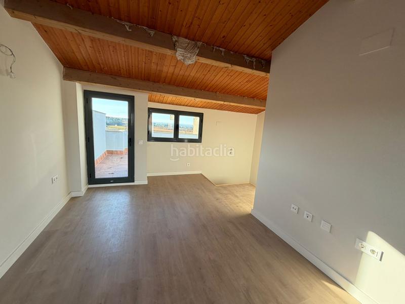 Foto d9f6a316-a14c-42a1-890a-a71d0c82d5fa. Appartement dans carrer de maials 14 dans La Bordeta Lleida