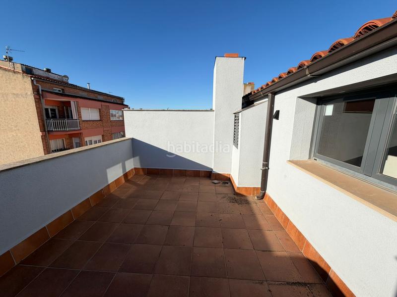 Foto e0ce82a3-3d57-4668-8832-36e50a303622. Appartement dans carrer de maials 14 dans La Bordeta Lleida