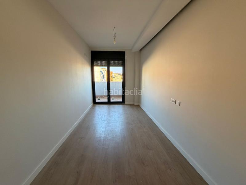 Foto e220298e-997e-453d-bfaa-ab58e090556f. Appartement dans carrer de maials 14 dans La Bordeta Lleida