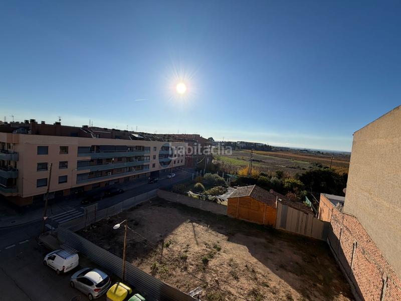 Foto e65ff09f-0344-4021-9b44-88185fb46d2e. Appartement dans carrer de maials 14 dans La Bordeta Lleida