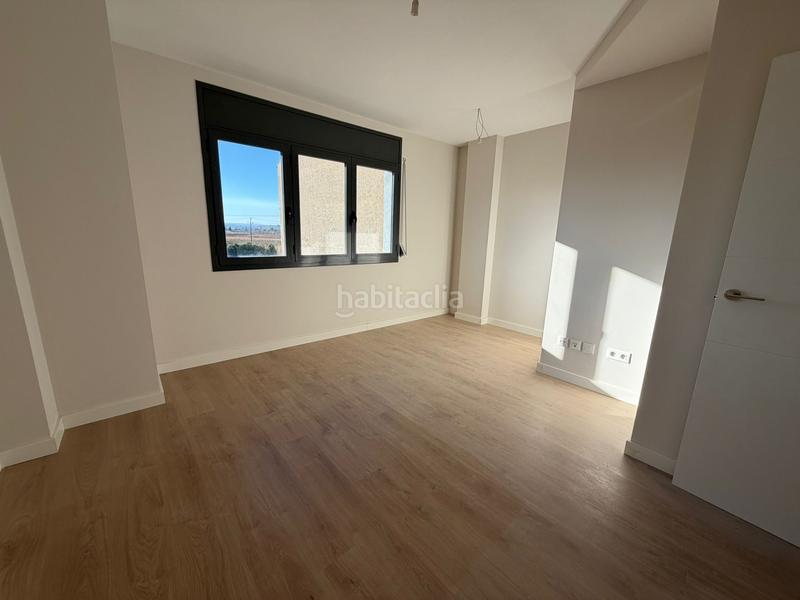 Foto e92f22ec-c88e-4ccb-9907-1f84d18421a0. Appartement dans carrer de maials 14 dans La Bordeta Lleida