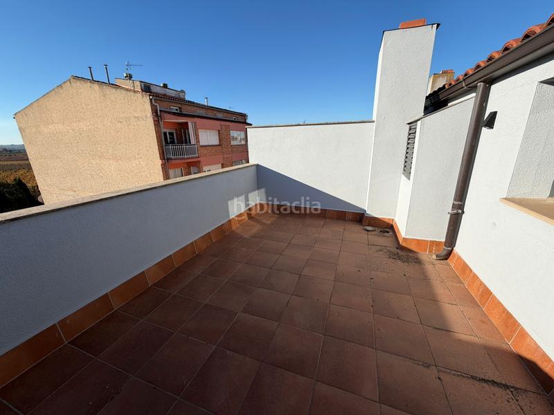 Foto e9b8dae8-6948-4f15-9b50-922b424bbce5. Appartement dans carrer de maials 14 dans La Bordeta Lleida