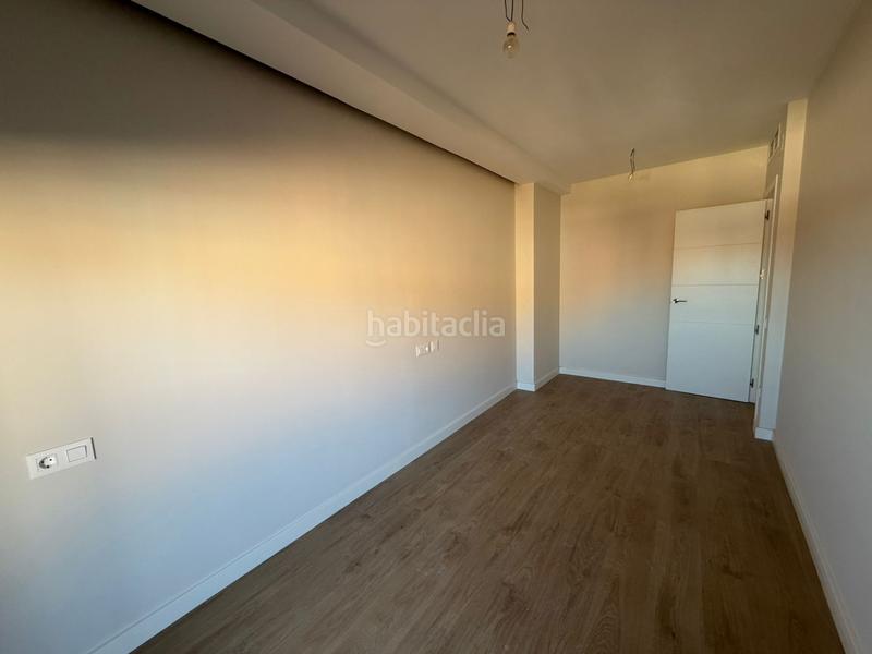 Foto f8b34e35-6658-419e-8c7c-3411b928f9c8. Appartement dans carrer de maials 14 dans La Bordeta Lleida