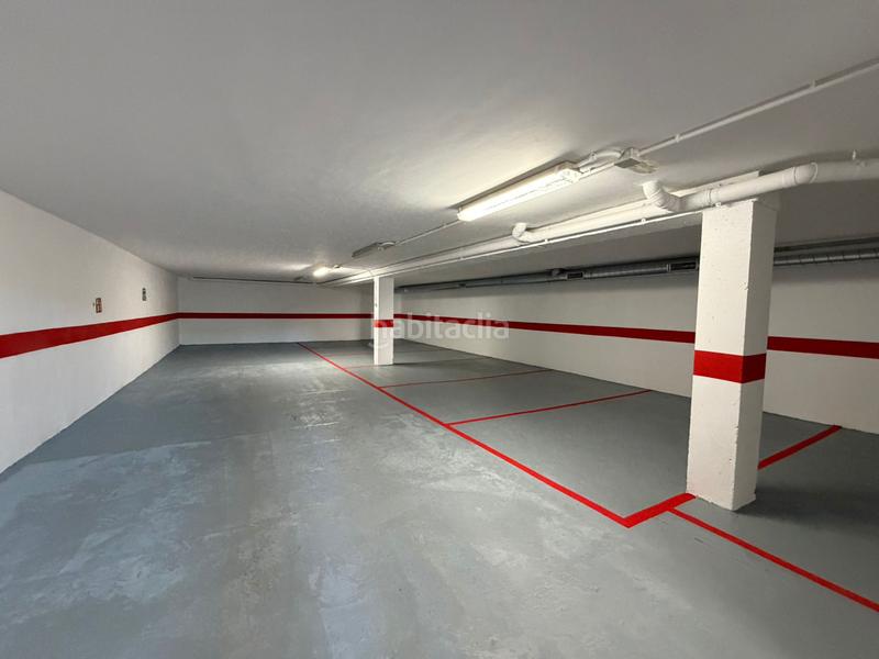 Foto fd12b406-7b21-4f3e-b348-a2c9f976bc03. Appartement dans carrer de maials 14 dans La Bordeta Lleida