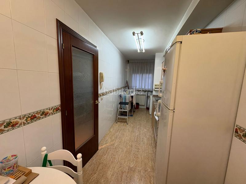 Foto 13c01860-662b-4ec5-9acf-93681cef1303. Flat with heating parking in Centre Reus