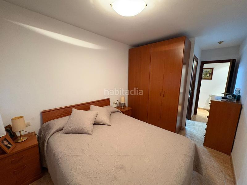 Foto 3c18ca5a-b770-4866-aaf0-4b1b02cc0699. Flat with heating parking in Centre Reus