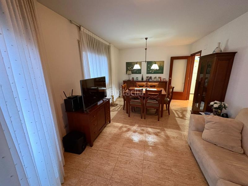 Foto 3f1d1811-7a48-4d00-b4db-34c3ff192949. Flat with heating parking in Centre Reus