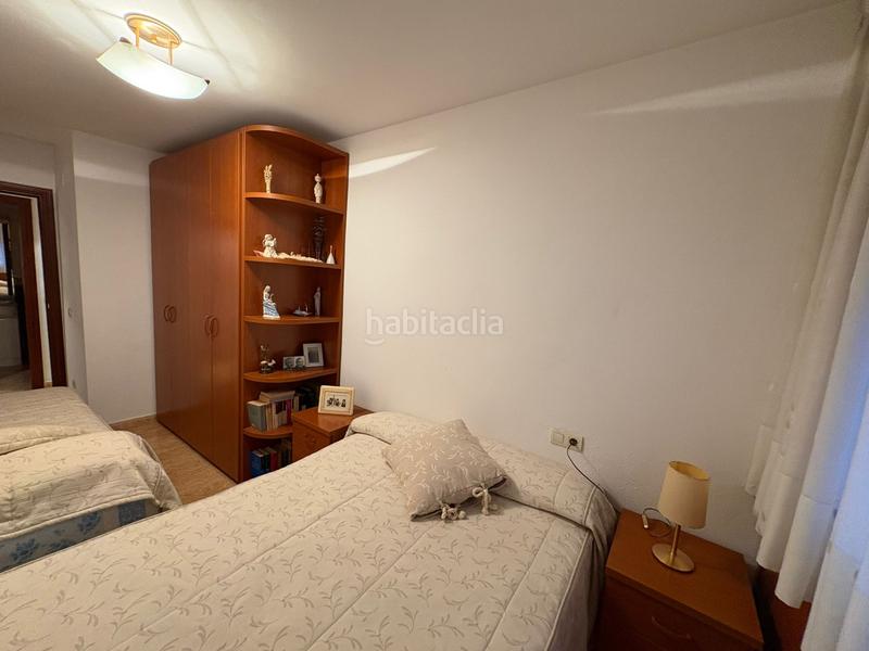 Foto 4a774c3a-e939-4327-9fbb-7de36ac43fc5. Flat with heating parking in Centre Reus