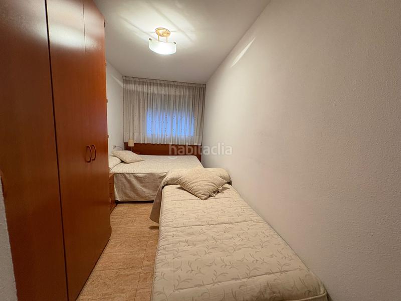 Foto 4c53d961-7ccd-44b2-95fe-af6b19166dc5. Flat with heating parking in Centre Reus