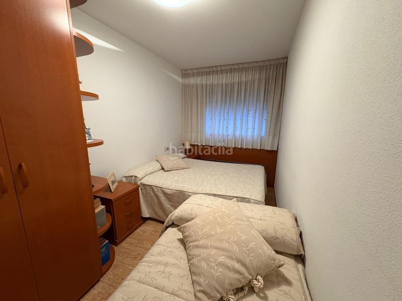 Foto 89b97d39-7b07-4689-8f4f-08f1d34d4d93. Flat with heating parking in Centre Reus