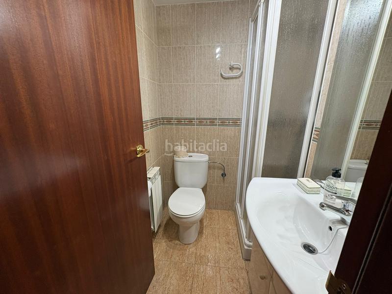 Foto 976ea10a-13e3-4308-a791-1ae2cdfa3779. Flat with heating parking in Centre Reus