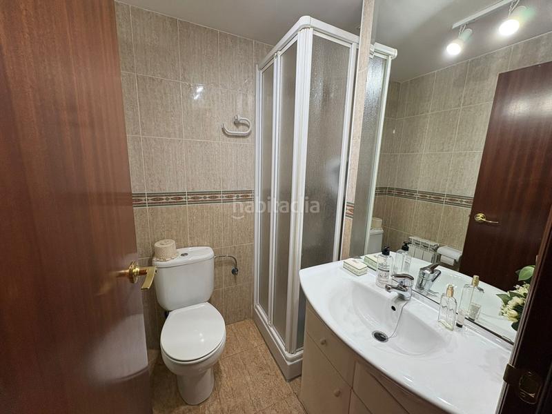 Foto b1c0fdc1-3685-4c5c-af3d-82c4a009eceb. Flat with heating parking in Centre Reus