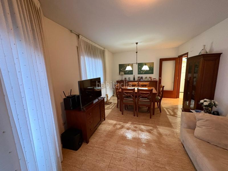 Foto c29070ba-d35e-4a72-93ff-ac003cff0e24. Flat with heating parking in Centre Reus