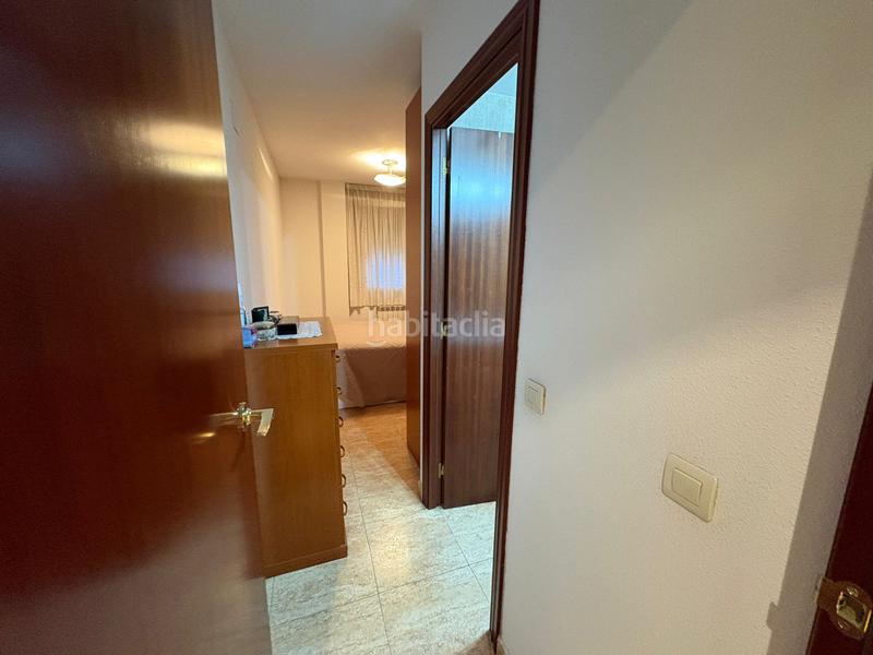 Foto d72fc9fe-2ad5-4eb4-b39e-9ecf6cbd7031. Flat with heating parking in Centre Reus