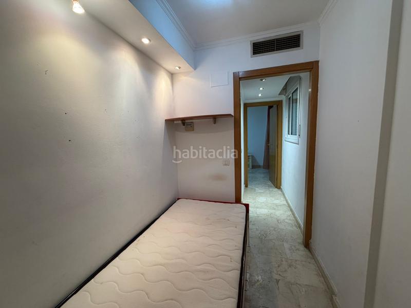 Foto 0ff5647c-0215-49db-bde2-e8fea6fd938e. Flat with heating in Port - Horta de Santa Maria Cambrils