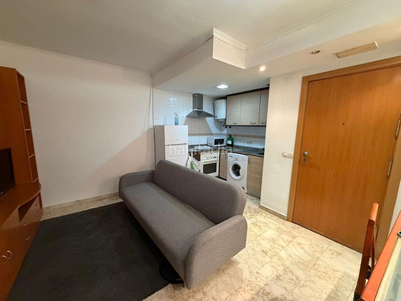 Foto 123909ff-8588-44aa-9055-a0dc582ecfb5. Flat with heating in Port - Horta de Santa Maria Cambrils