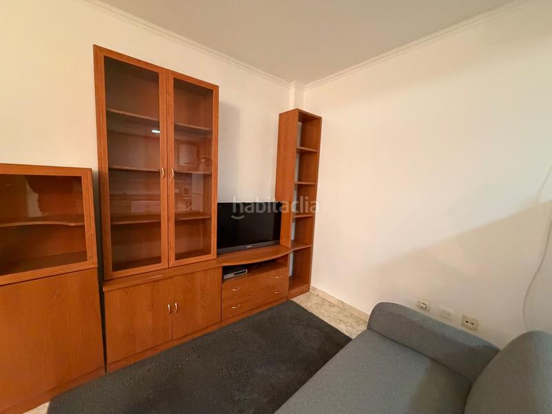 Foto 19d4f6e2-b731-4123-a5b7-ddc98e8d0646. Flat with heating in Port - Horta de Santa Maria Cambrils