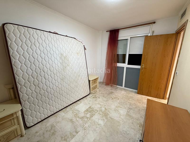 Foto 2a0fa3cd-0233-47bb-8698-ac609f244120. Flat with heating in Port - Horta de Santa Maria Cambrils