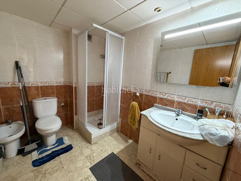 Foto 2bad78d5-50ba-4d11-badf-d604d7503ba5. Flat with heating in Port - Horta de Santa Maria Cambrils