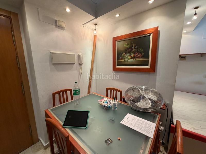 Foto 317e5d8a-c89e-47cd-bfa3-e19ffdb76d06. Flat with heating in Port - Horta de Santa Maria Cambrils