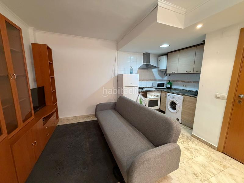 Foto 31c03144-f662-44a7-adfc-c4f6a468677f. Flat with heating in Port - Horta de Santa Maria Cambrils