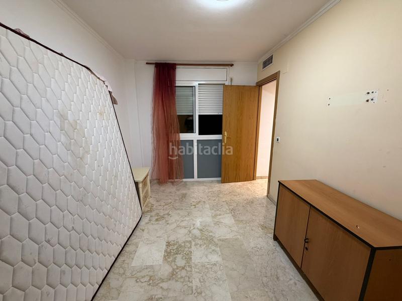 Foto 34b940c4-1e03-455c-a32a-55b5f73e0f68. Flat with heating in Port - Horta de Santa Maria Cambrils