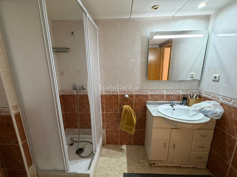 Foto 3644339b-1555-4941-8eeb-d5ef4be2c1fa. Flat with heating in Port - Horta de Santa Maria Cambrils