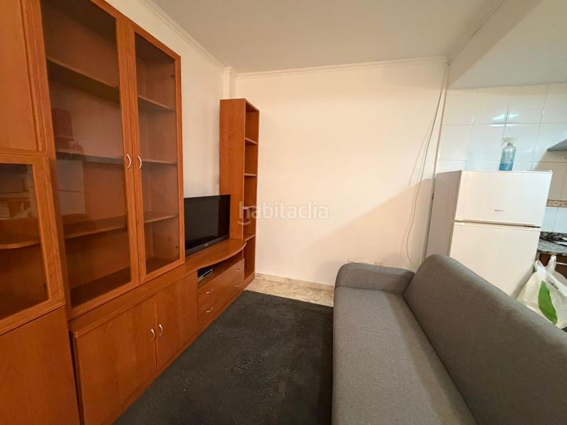 Foto 68eedef4-04cd-49d1-8ada-04c924fb28cf. Flat with heating in Port - Horta de Santa Maria Cambrils