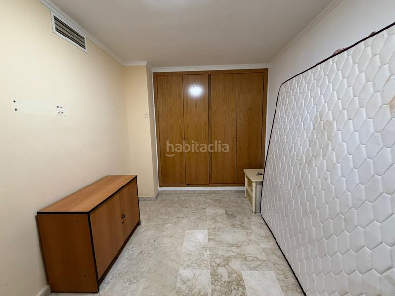 Foto 766e2a9f-c5ee-404d-8e13-37e1a5e0af4b. Flat with heating in Port - Horta de Santa Maria Cambrils