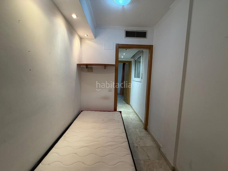 Foto 7be02073-e4c6-4968-8020-f51f3f8d7cf9. Flat with heating in Port - Horta de Santa Maria Cambrils