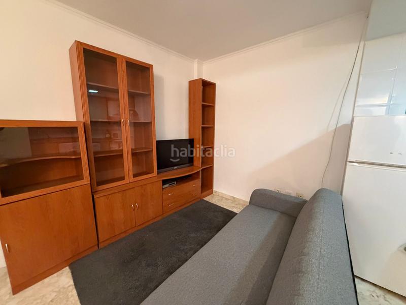 Foto 804a427e-9ce1-41d4-bebd-7eb420b6955e. Flat with heating in Port - Horta de Santa Maria Cambrils