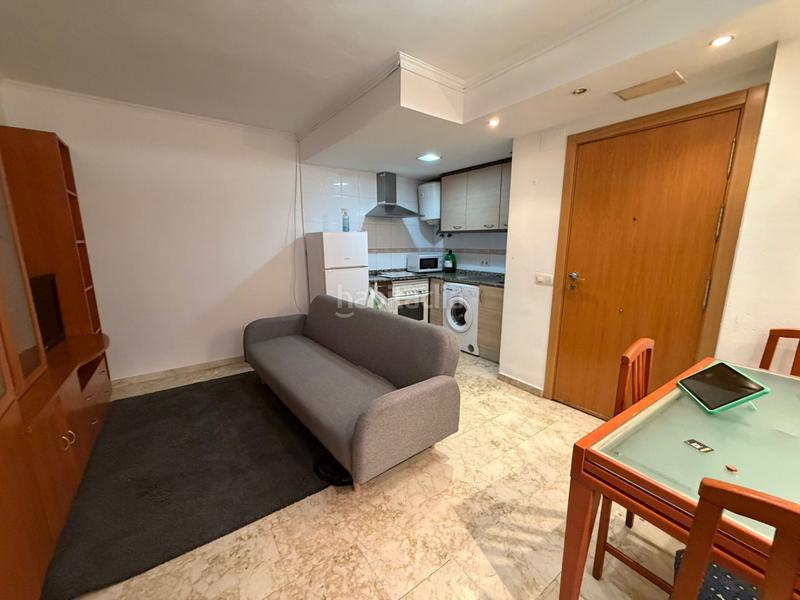 Foto 8ca839d6-c4f7-49ea-a787-633fd70dc949. Flat with heating in Port - Horta de Santa Maria Cambrils