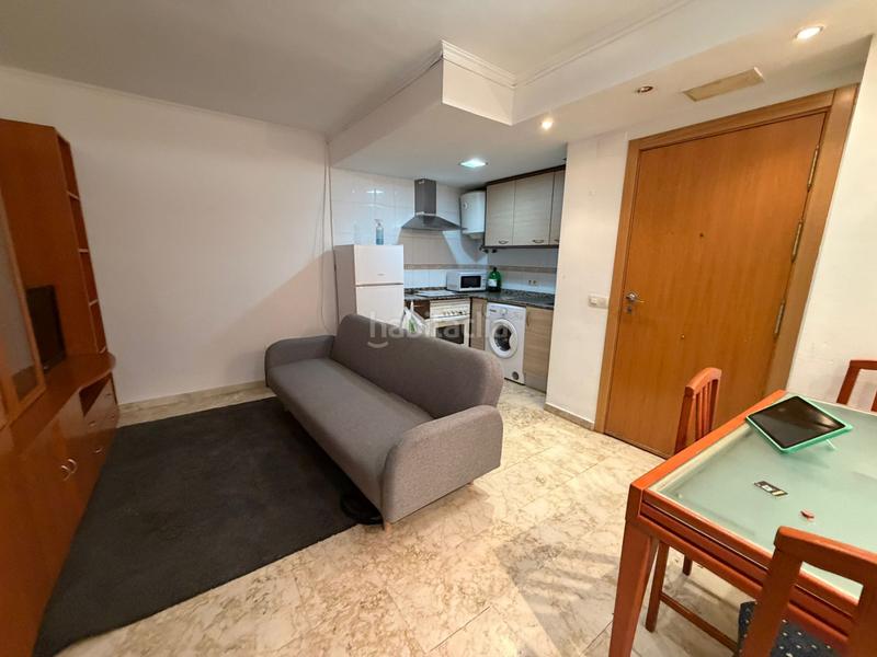 Foto b8415a71-e9dc-412a-9645-6505622a332d. Flat with heating in Port - Horta de Santa Maria Cambrils