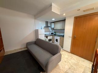 Pis  Carrer tarragona. Piso en venta en cambrils