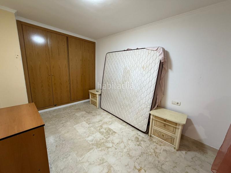 Foto c11193ac-c49e-4440-a86e-40ad23965c97. Flat with heating in Port - Horta de Santa Maria Cambrils