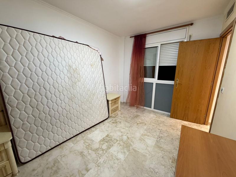 Foto cfb715e5-50dc-4352-a472-f40229693878. Flat with heating in Port - Horta de Santa Maria Cambrils