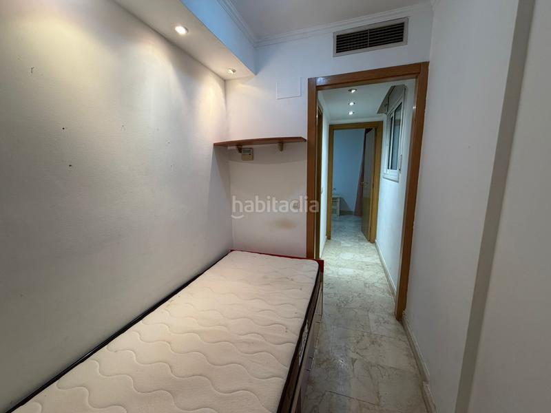 Foto d717d20d-d497-473a-94c1-27295a83d82f. Flat with heating in Port - Horta de Santa Maria Cambrils