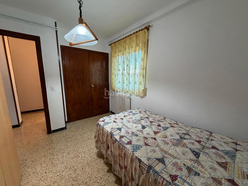 Foto 01acf529-617b-4a4d-9d77-9f3343e5dd89. Piso  en venta en La Bordeta en La Bordeta Lleida