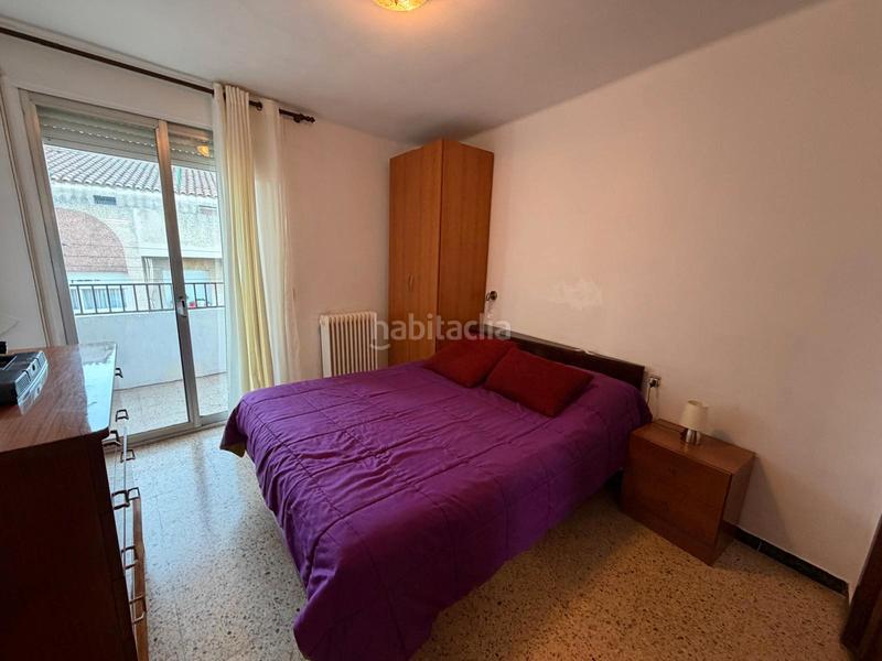 Foto 07273e6d-83f0-43c2-af70-ea1f693fe630. Piso  en venta en La Bordeta en La Bordeta Lleida