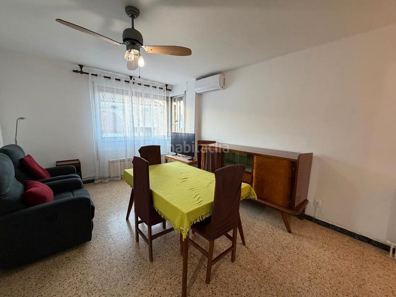 Foto 0e8e69e8-91fe-4eb0-aca9-41198f68234d. Piso  en venta en La Bordeta en La Bordeta Lleida